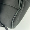 Gucci backpack