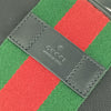 Gucci backpack
