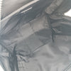 Gucci backpack