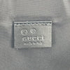 Gucci backpack