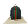 Gucci backpack