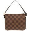 Louis Vuitton clutch