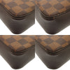 Louis Vuitton clutch