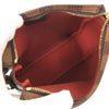 Louis Vuitton clutch