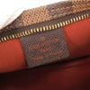 Louis Vuitton clutch