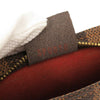 Louis Vuitton clutch