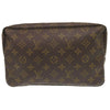 Louis Vuitton clutch
