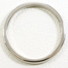 Cartier ring