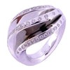 Cartier ring