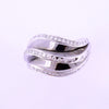 Cartier ring