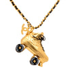 Secondhand Chanel