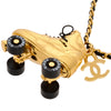 Secondhand Chanel
