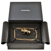 Secondhand Chanel