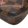 Louis Vuitton clutch