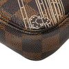 Louis Vuitton clutch