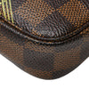 Louis Vuitton clutch