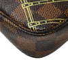 Louis Vuitton clutch
