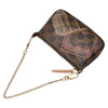 Louis Vuitton clutch