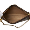 Louis Vuitton clutch