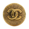 Chanel brooch