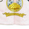 Hermès scarf