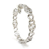 Gucci earring