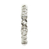 Gucci earring