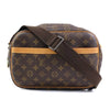 Louis Vuitton shoulder