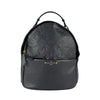 Louis Vuitton backpack