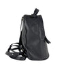 Louis Vuitton backpack