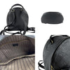 Louis Vuitton backpack
