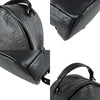 Louis Vuitton backpack