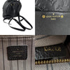 Louis Vuitton backpack