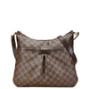 Louis Vuitton shoulder