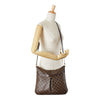 Louis Vuitton shoulder