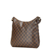 Louis Vuitton shoulder