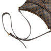 Louis Vuitton shoulder
