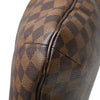 Louis Vuitton shoulder