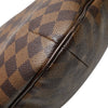 Louis Vuitton shoulder