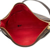 Louis Vuitton shoulder