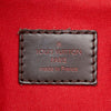 Louis Vuitton shoulder