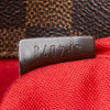 Louis Vuitton shoulder