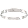Cartier bracelet