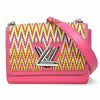 Louis Vuitton shoulder