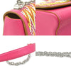 Louis Vuitton shoulder