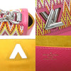 Louis Vuitton shoulder