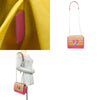 Louis Vuitton shoulder