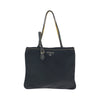 Prada handbag