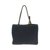 Prada handbag