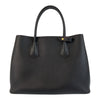 Prada handbag